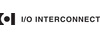 I/O Interconnect