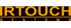 IRTOUCH Systems Co., Ltd.