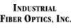 Industrial Fiber Optics, Inc.