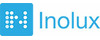 Inolux