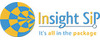 Insight SiP