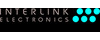 Interlink Electronics