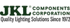 JKL Components Corporation