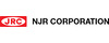 JRC Corporation / NJRC