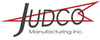 Judco Manufacturing Inc.