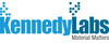 Kennedy Labs