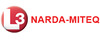 L3 Narda-MITEQ