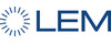 LEM USA, Inc.