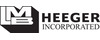 LMB Heeger, Inc.