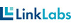 Link Labs