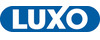 Luxo