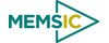 MEMSIC