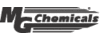MG Chemicals