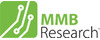 MMB Networks
