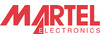 Martel Electronics
