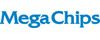 MegaChips