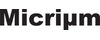 Micrium