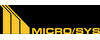 Micro/sys