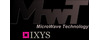 Microwave Technology