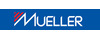 Mueller Electric Co