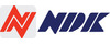 NDK