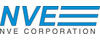 NVE Corporation