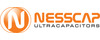 Nesscap Co., Ltd
