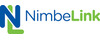 NimbeLink