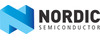 Nordic Semiconductor