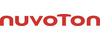 Nuvoton Technology Corporation America