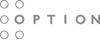 Option NV