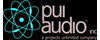 PUI Audio, Inc.