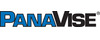 PanaVise
