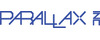 Parallax, Inc.
