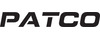 Patco Electronics