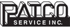 Patco Services