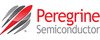 Peregrine Semiconductor