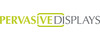 Pervasive Displays