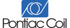 Pontiac Coil Inc.