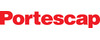 Portescap