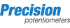 Precision Electronic Components Ltd.