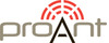ProAnt