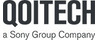 Qoitech