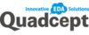Quadcept