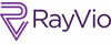 RayVio