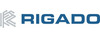 Rigado