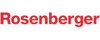 Rosenberger
