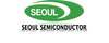 Seoul Semiconductor Inc.