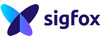 Sigfox