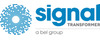 Signal Transformer